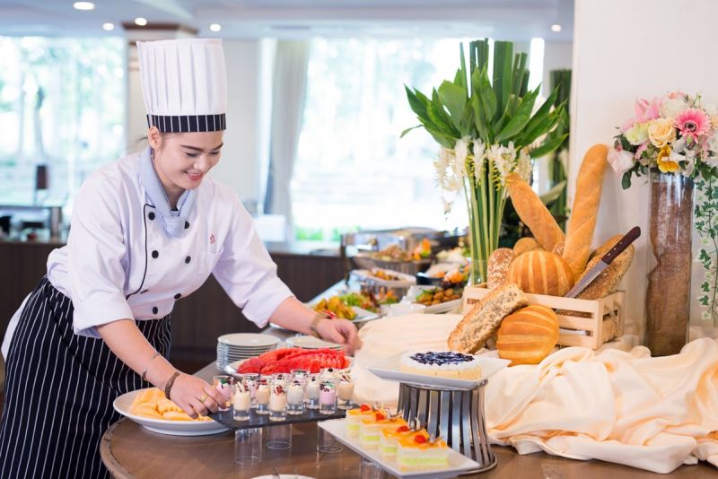 TUGUMI WWD：つぐみ　ワークワールドデザイン　レストランやホテルなど飲食業界やホテル業界に特化したキャリア転職支援